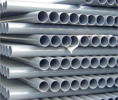 Waste Water & Sewage application