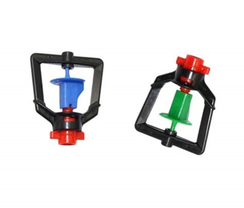 Irrigation Products